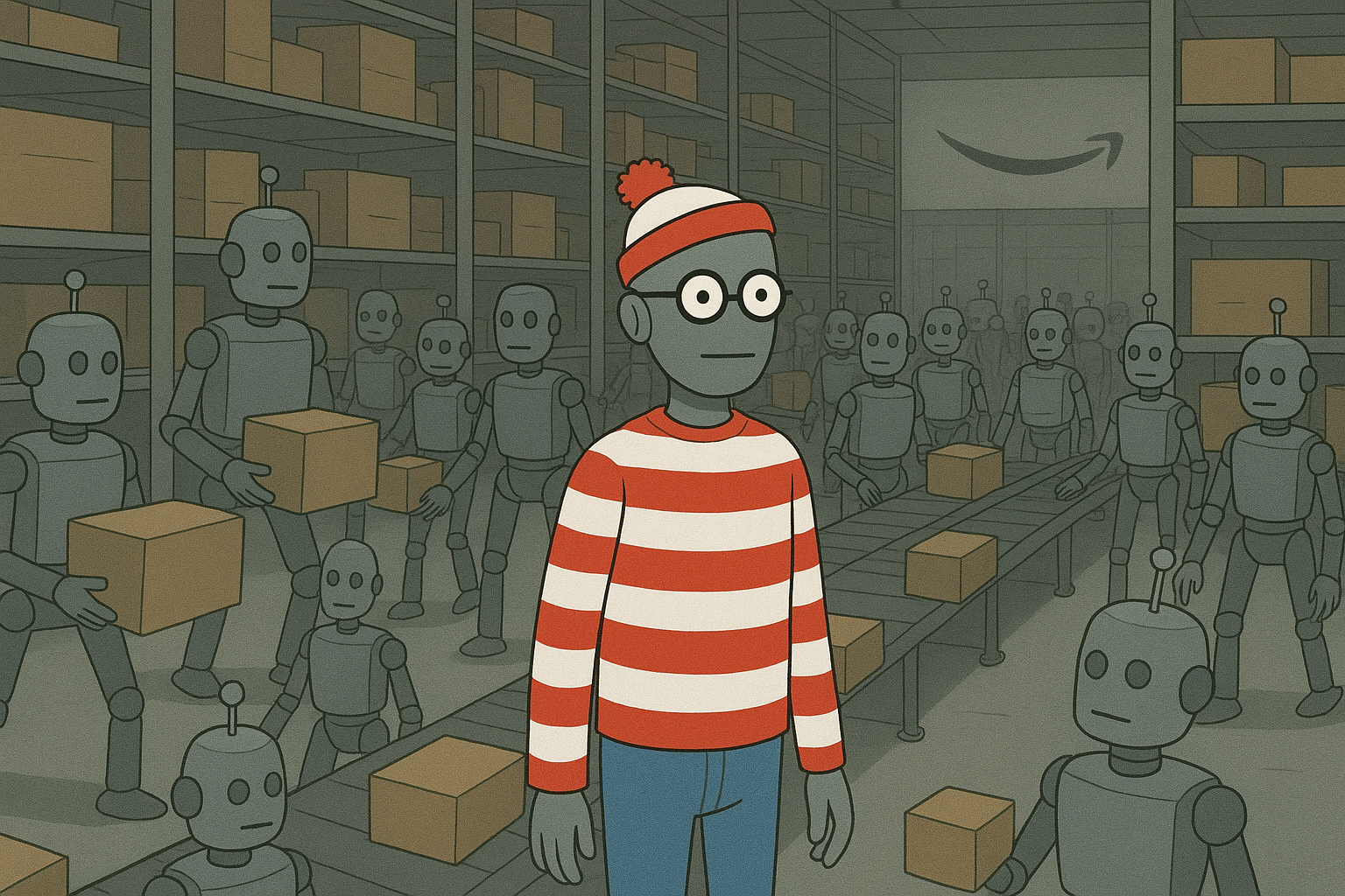 Waldo thumbnail